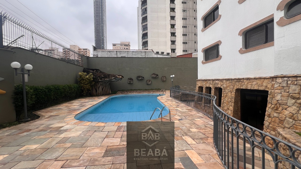 Apartamento, 4 quartos, 315 m² - Foto 5