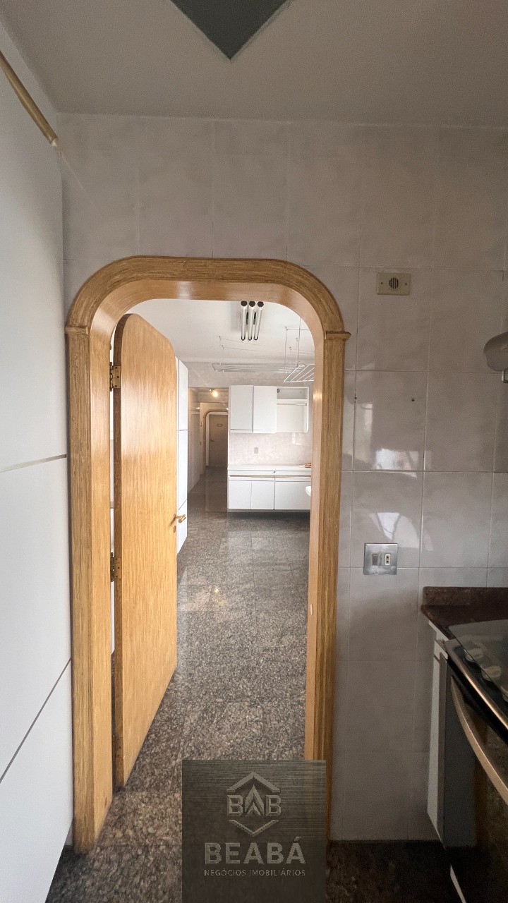 Apartamento, 4 quartos, 315 m² - Foto 37