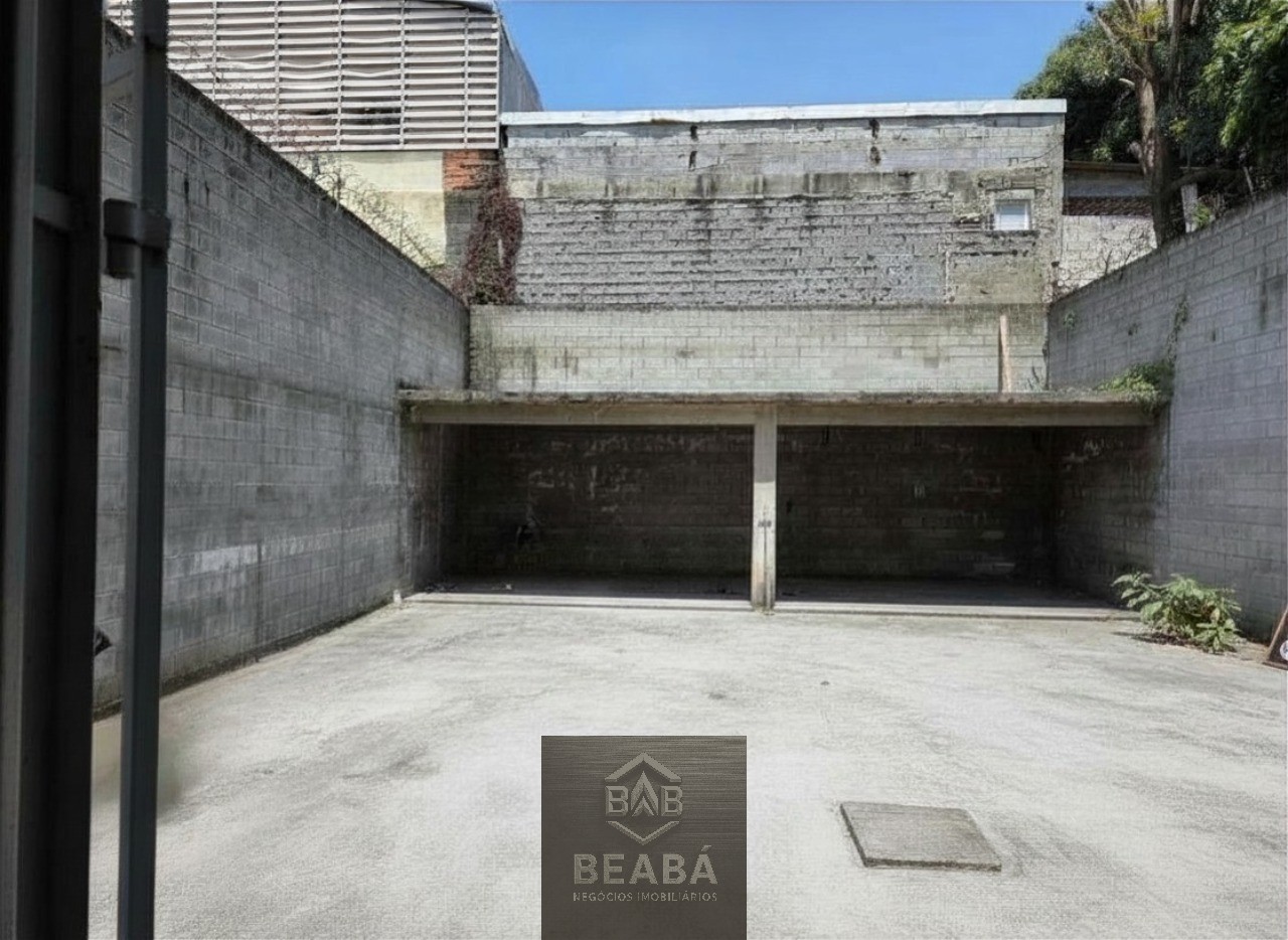 Loja-Salão, 732 m² - Foto 6