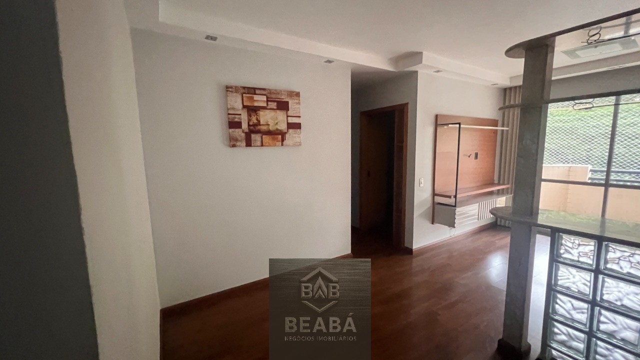 Apartamento, 3 quartos, 97 m² - Foto 9
