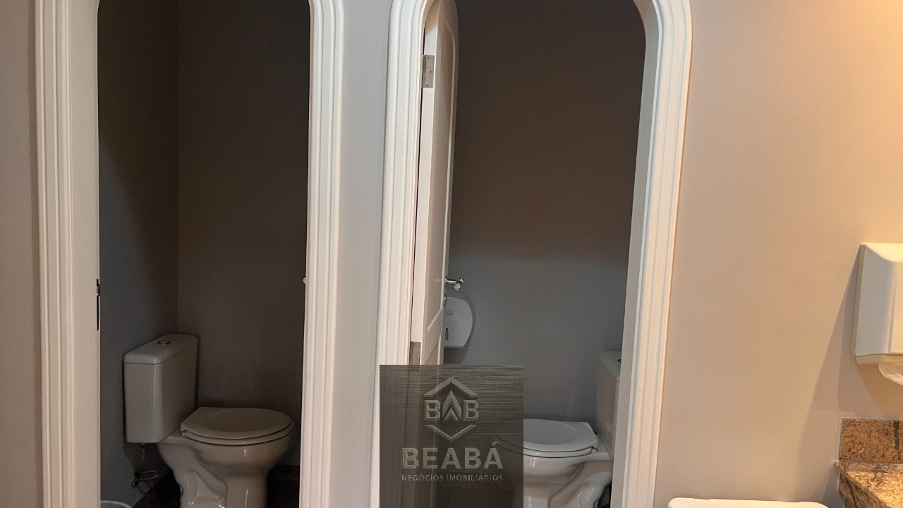Apartamento, 4 quartos, 315 m² - Foto 33