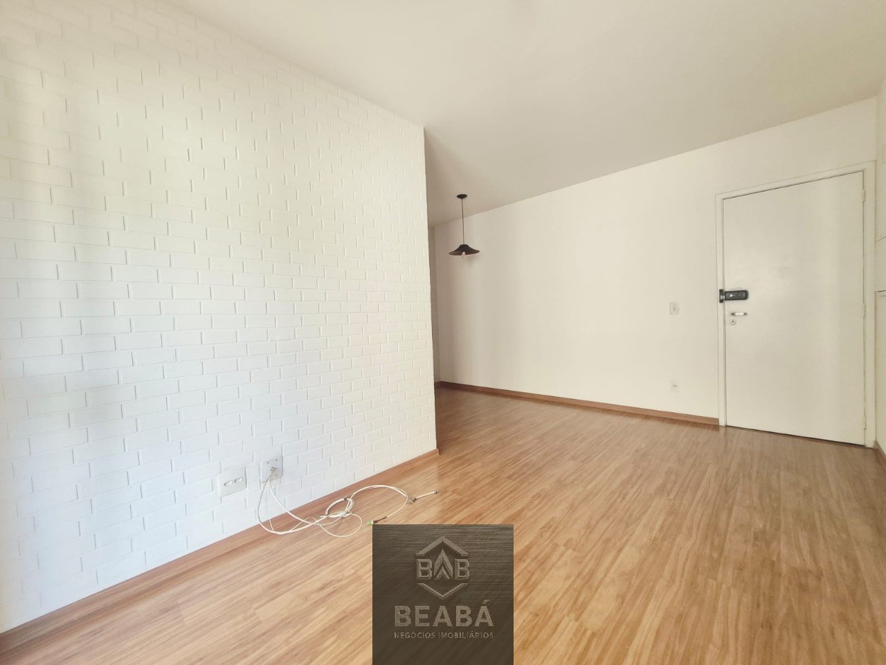 Apartamento, 2 quartos, 58 m² - Foto 12
