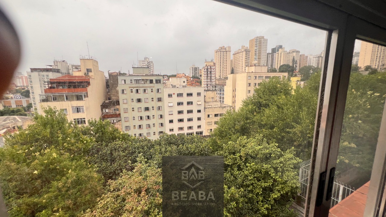 Apartamento, 3 quartos, 112 m² - Foto 1
