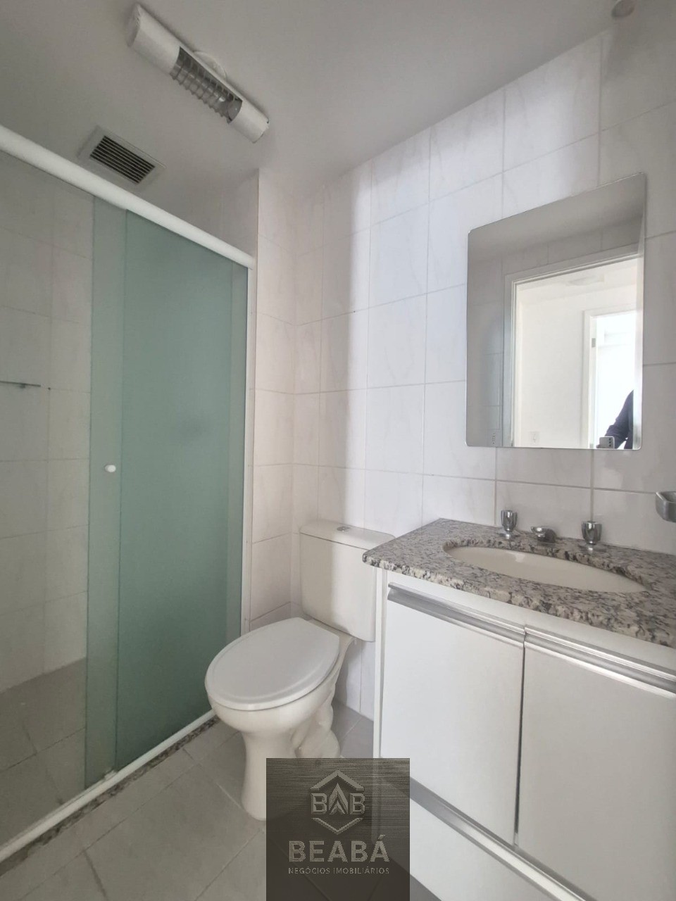 Apartamento, 2 quartos, 58 m² - Foto 26