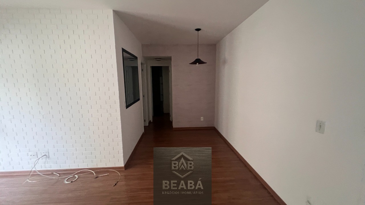 Apartamento, 2 quartos, 58 m² - Foto 17