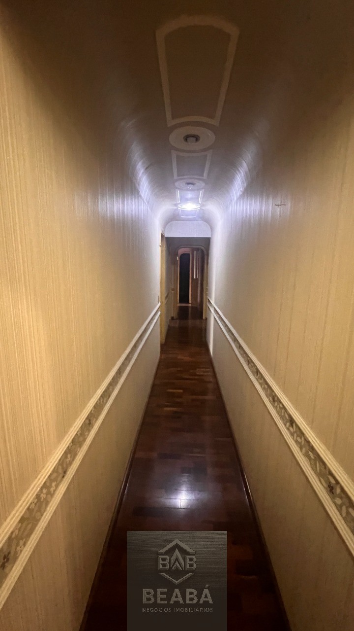 Apartamento, 4 quartos, 315 m² - Foto 12