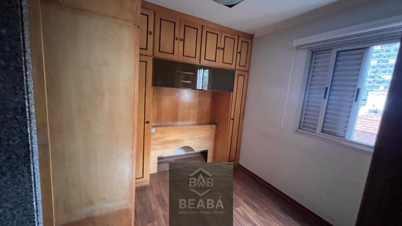 Apartamento, 2 quartos, 70 m² - Foto 12
