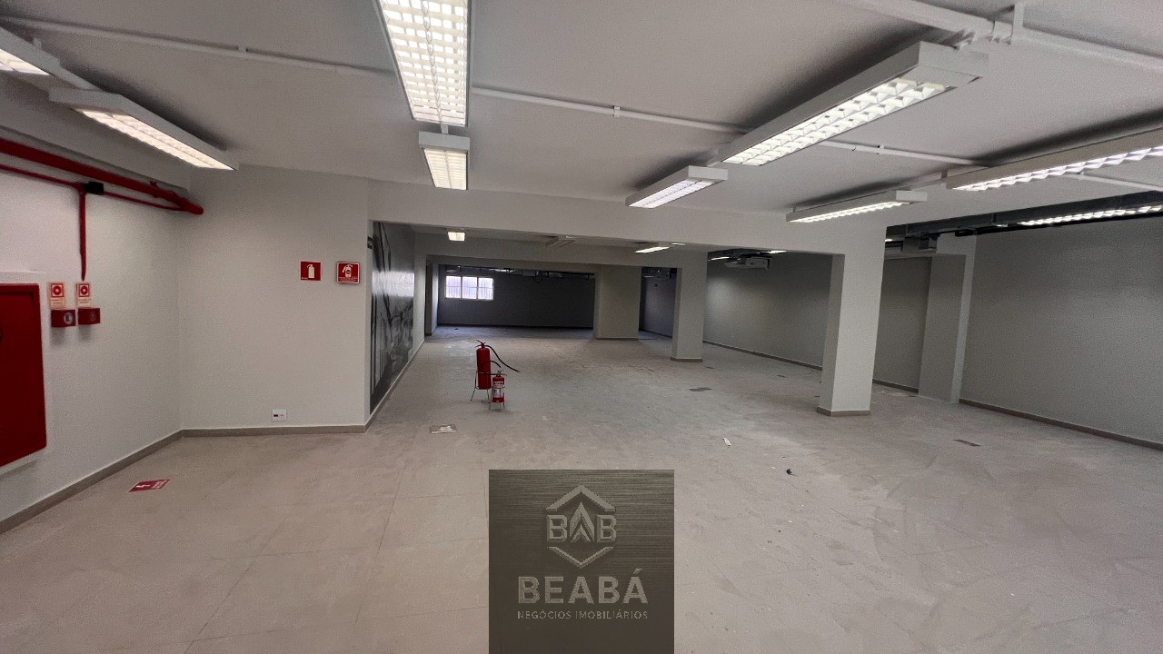 Loja-Salão, 730 m² - Foto 16