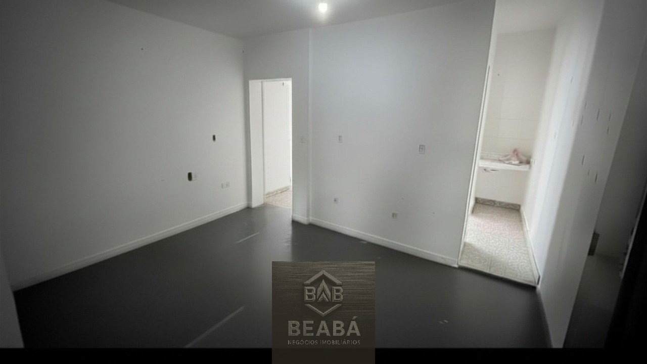 Loja-Salão, 150 m² - Foto 6