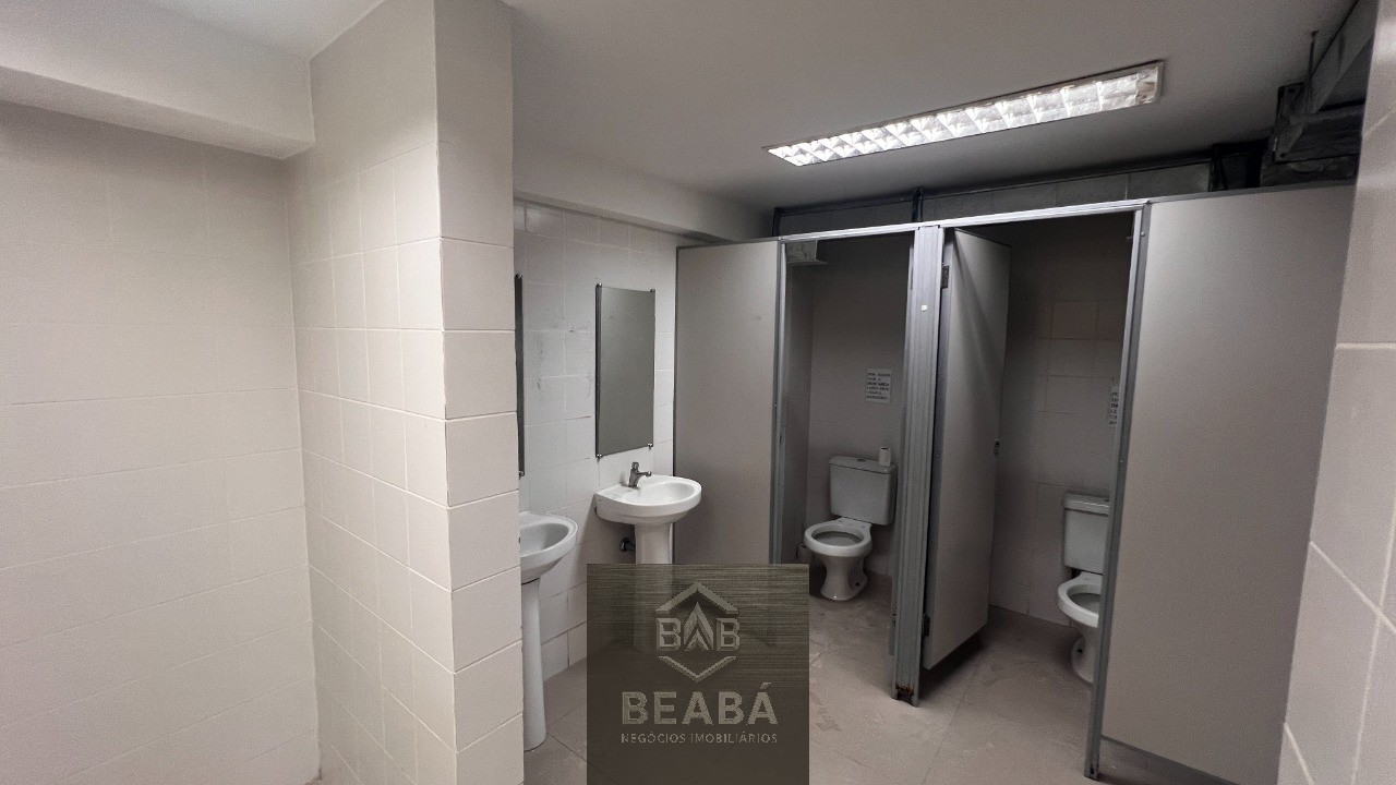 Loja-Salão, 730 m² - Foto 19