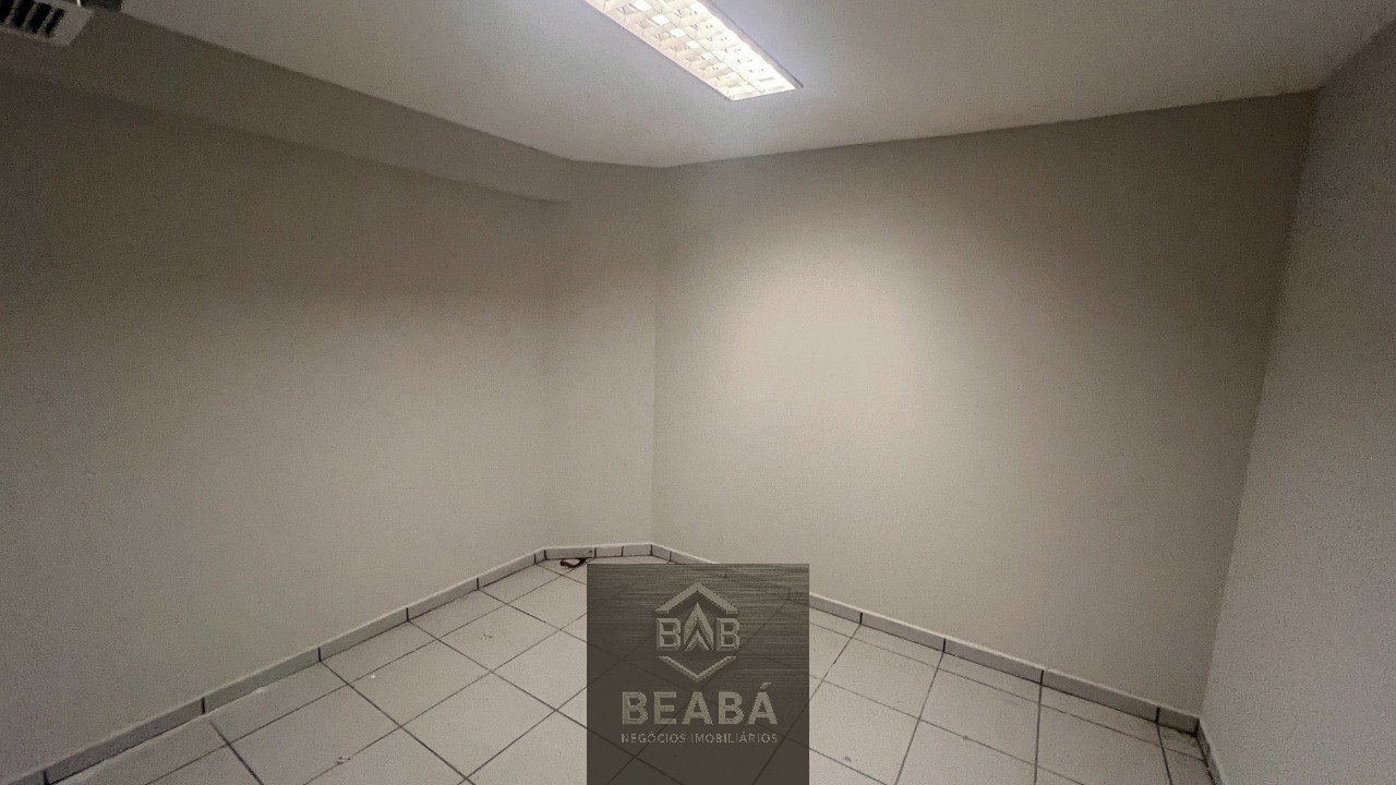 Loja-Salão, 730 m² - Foto 31