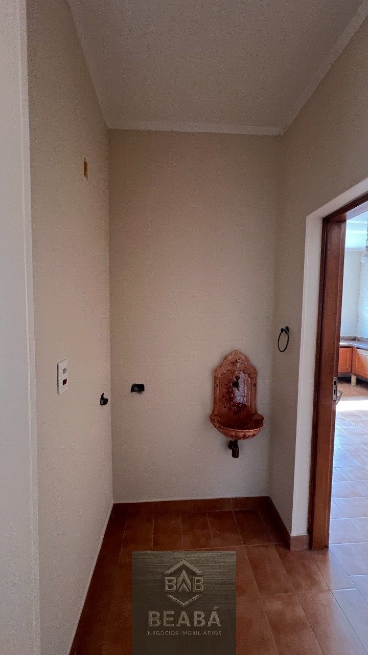 Sala-Conjunto, 165 m² - Foto 4