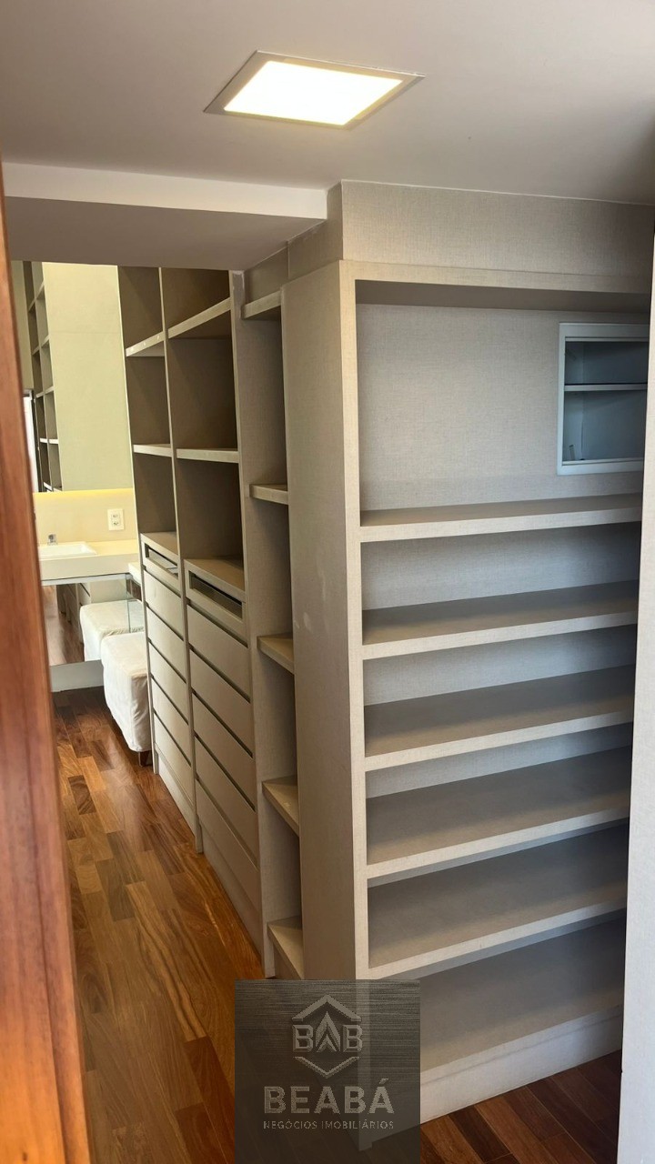 Apartamento, 1 quarto, 130 m² - Foto 14