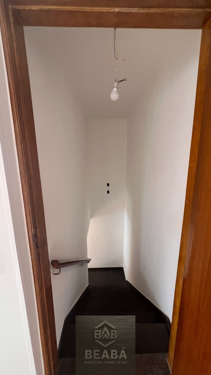 Sala-Conjunto, 165 m² - Foto 20