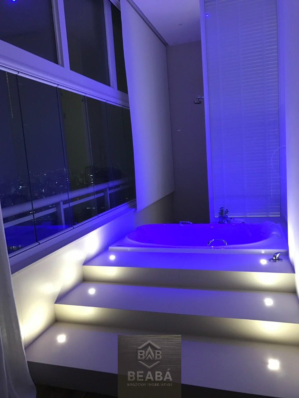 Apartamento, 1 quarto, 130 m² - Foto 6