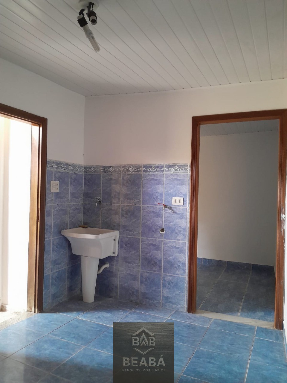 Casa, 2 quartos, 95 m² - Foto 10