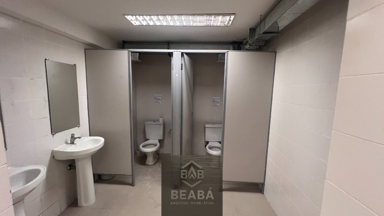 Loja-Salão, 730 m² - Foto 18