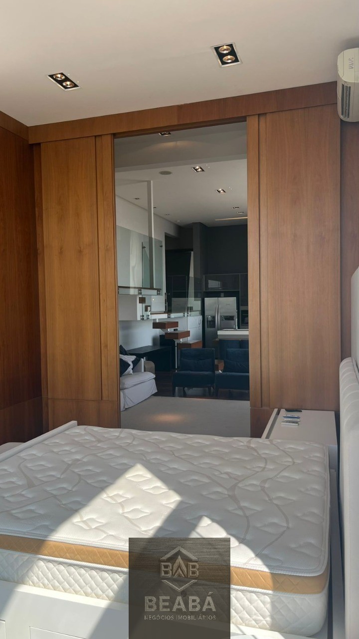 Apartamento, 1 quarto, 130 m² - Foto 7