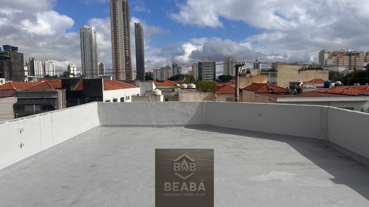 Sala-Conjunto, 165 m² - Foto 33