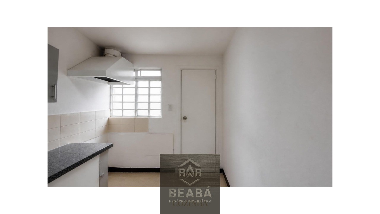 Loja-Salão, 150 m² - Foto 8