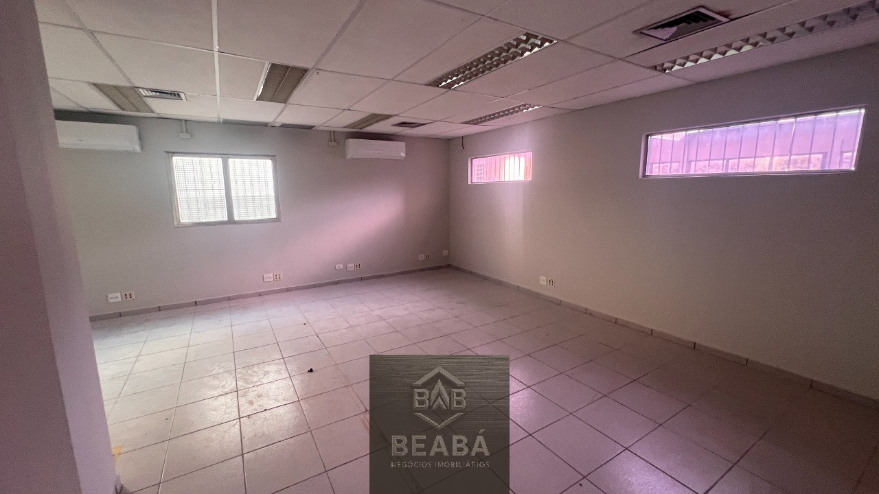 Loja-Salão, 730 m² - Foto 30