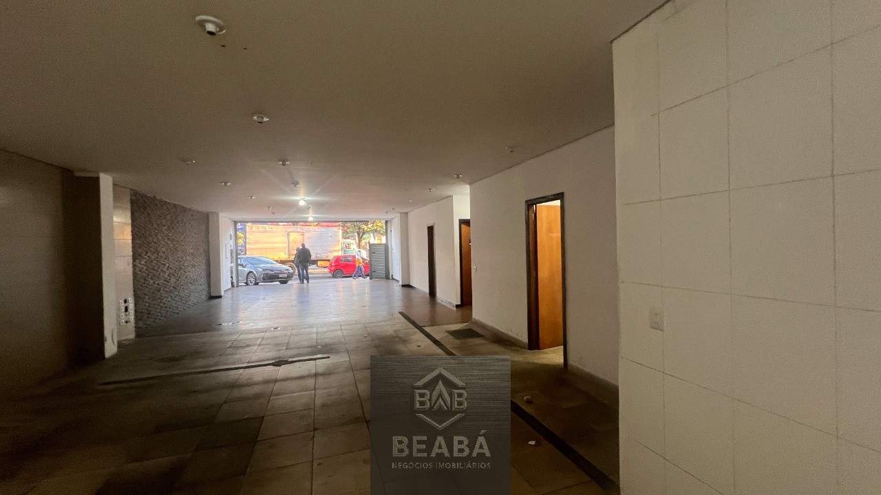 Loja-Salão, 140 m² - Foto 10