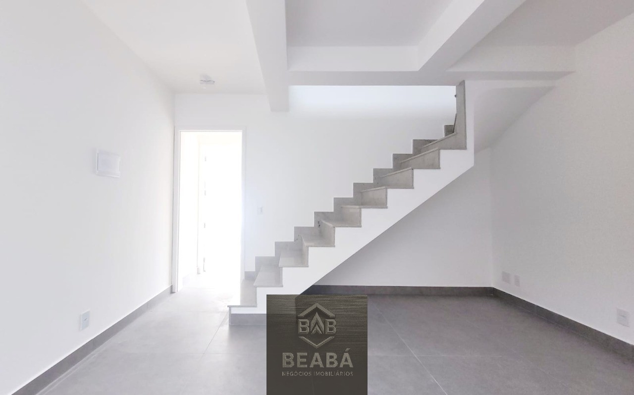 Loja-Salão, 95 m² - Foto 9