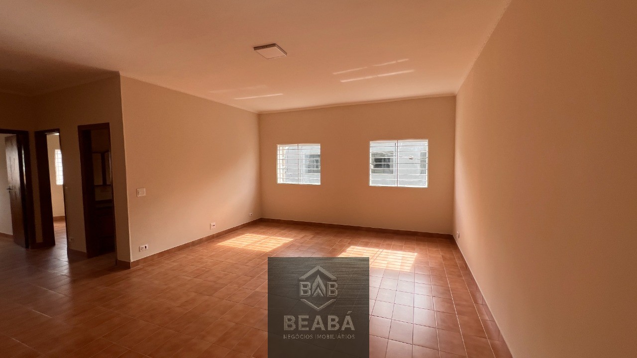 Sala-Conjunto, 165 m² - Foto 1