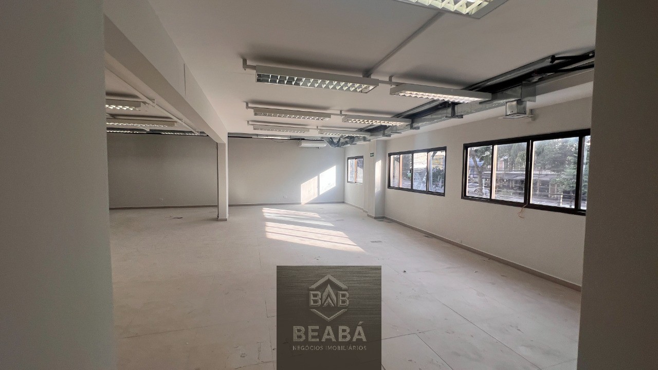 Loja-Salão, 730 m² - Foto 8