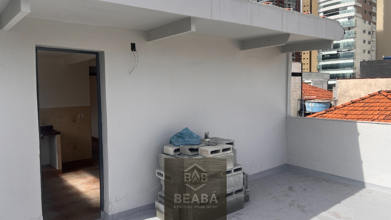 Sala-Conjunto, 165 m² - Foto 31