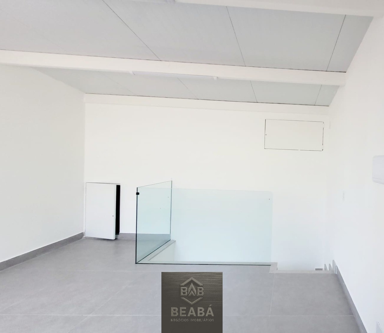 Loja-Salão, 95 m² - Foto 11
