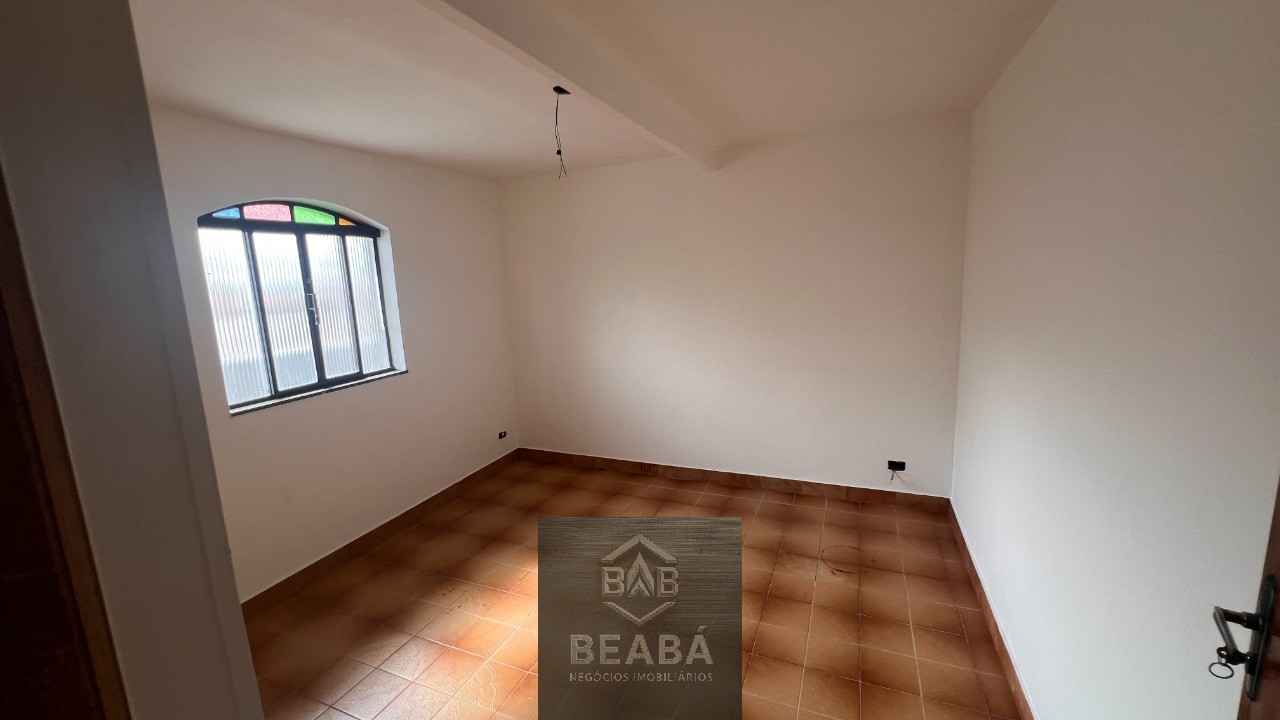 Sala-Conjunto, 165 m² - Foto 23