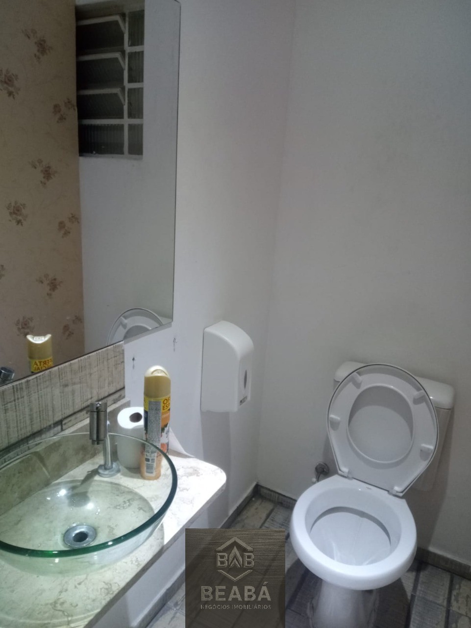 Loja-Salão, 150 m² - Foto 5