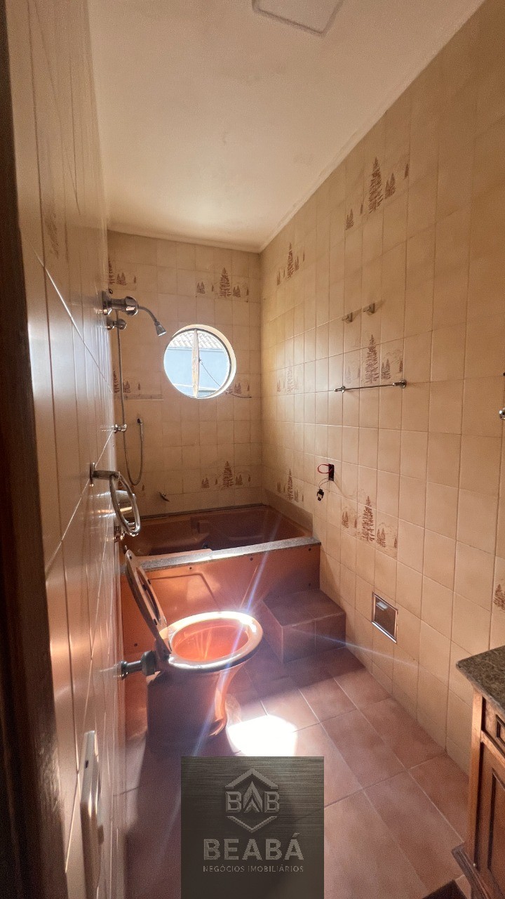 Sala-Conjunto, 165 m² - Foto 10