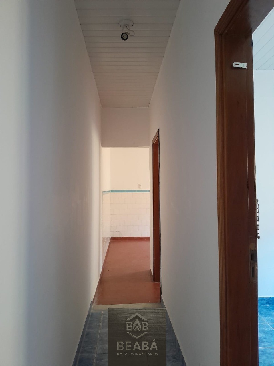 Casa, 2 quartos, 95 m² - Foto 8