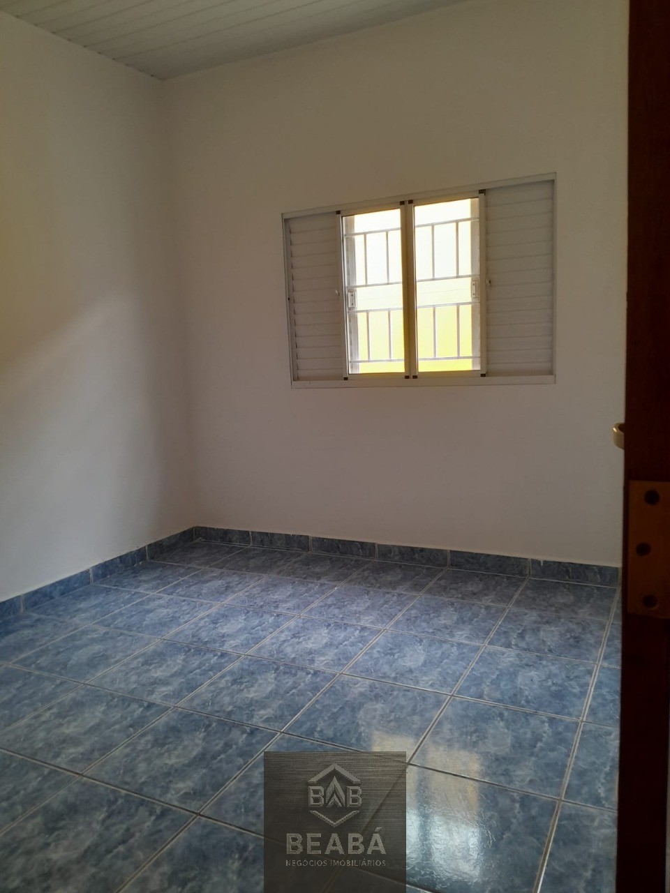 Casa, 2 quartos, 95 m² - Foto 9