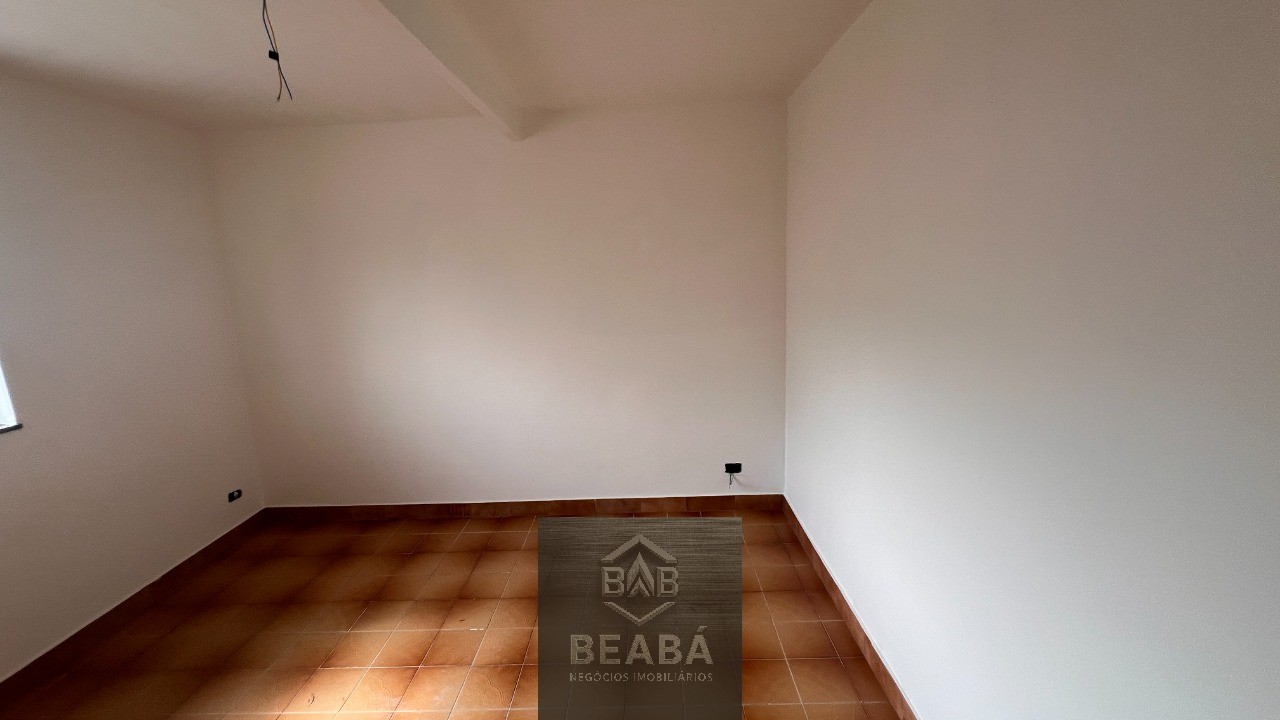 Sala-Conjunto, 165 m² - Foto 21