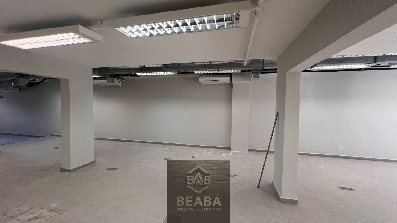 Loja-Salão, 730 m² - Foto 15