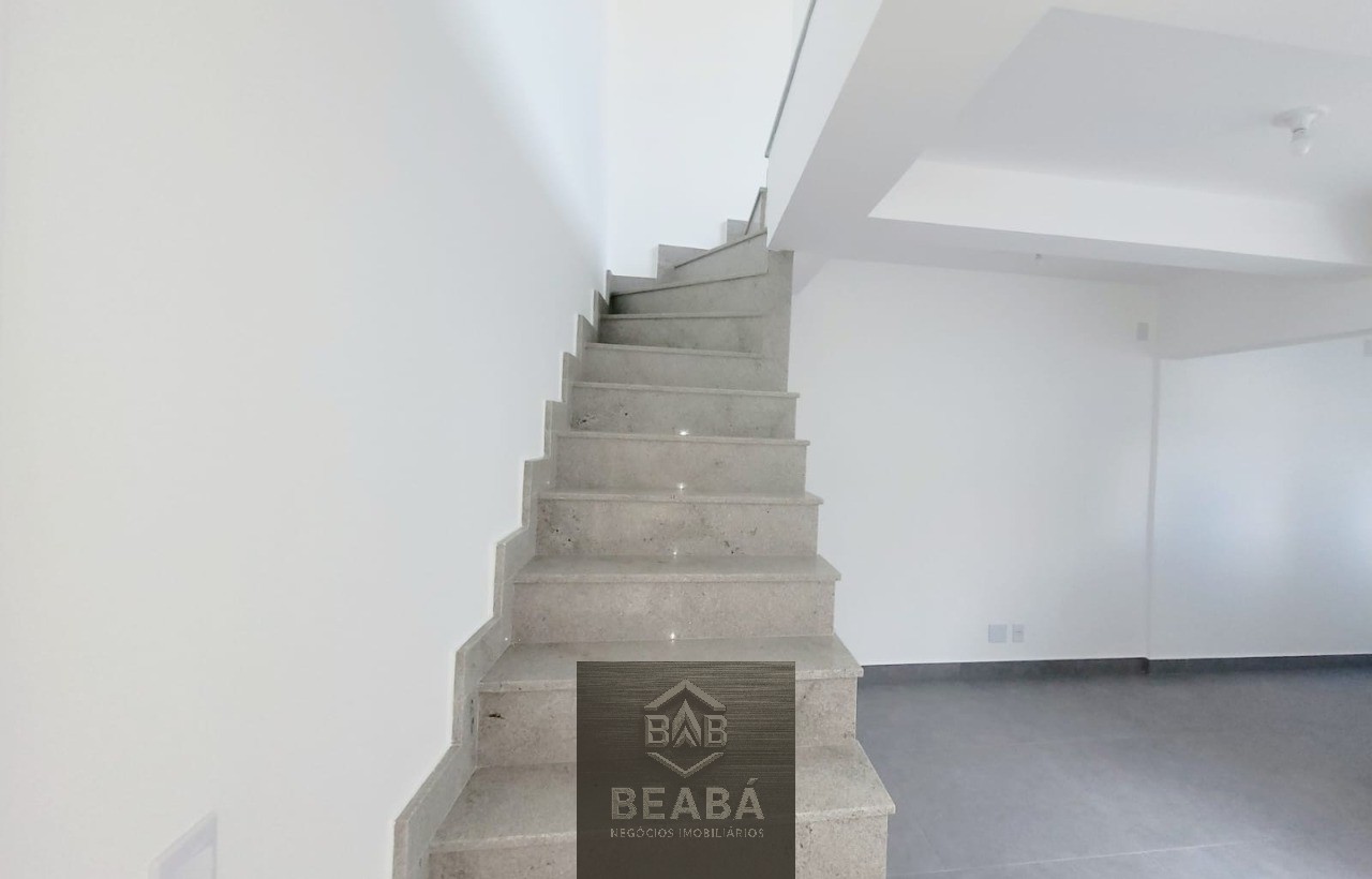 Loja-Salão, 95 m² - Foto 5