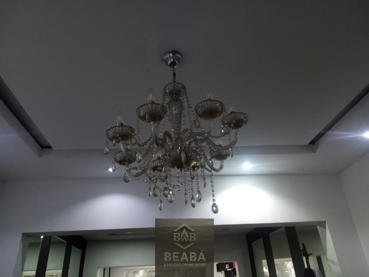 Loja-Salão, 150 m² - Foto 3