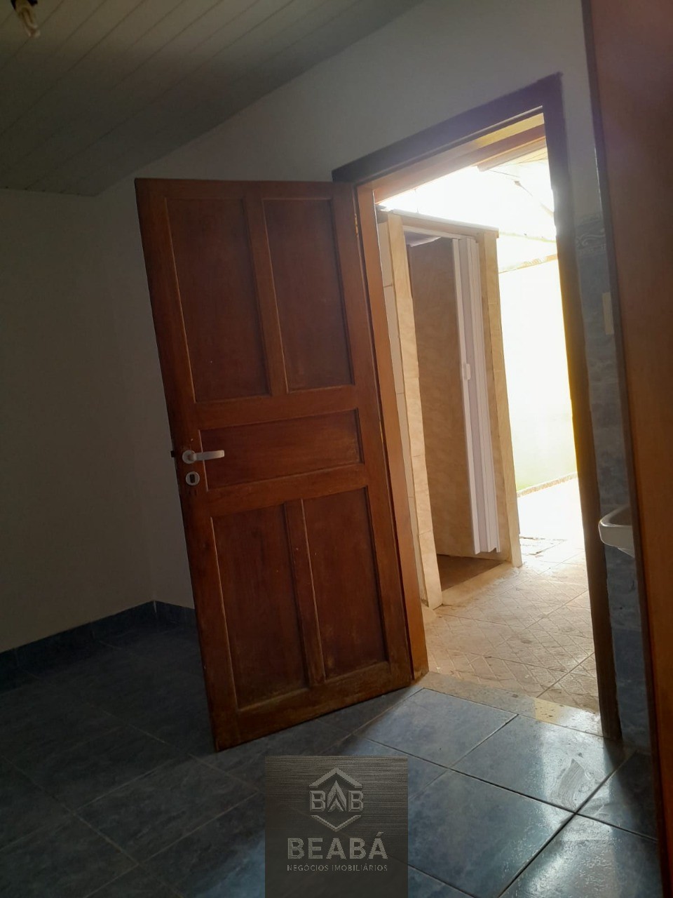 Casa, 2 quartos, 95 m² - Foto 5