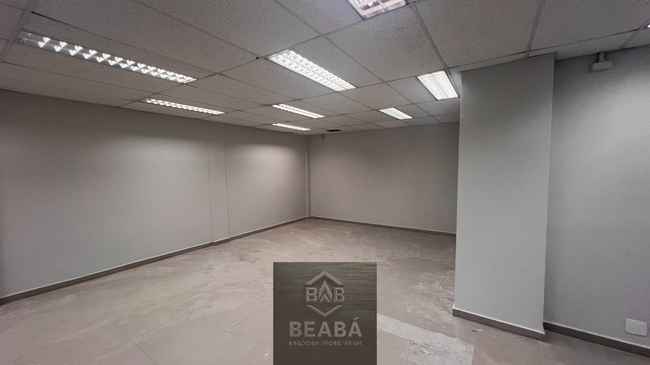 Loja-Salão, 730 m² - Foto 11