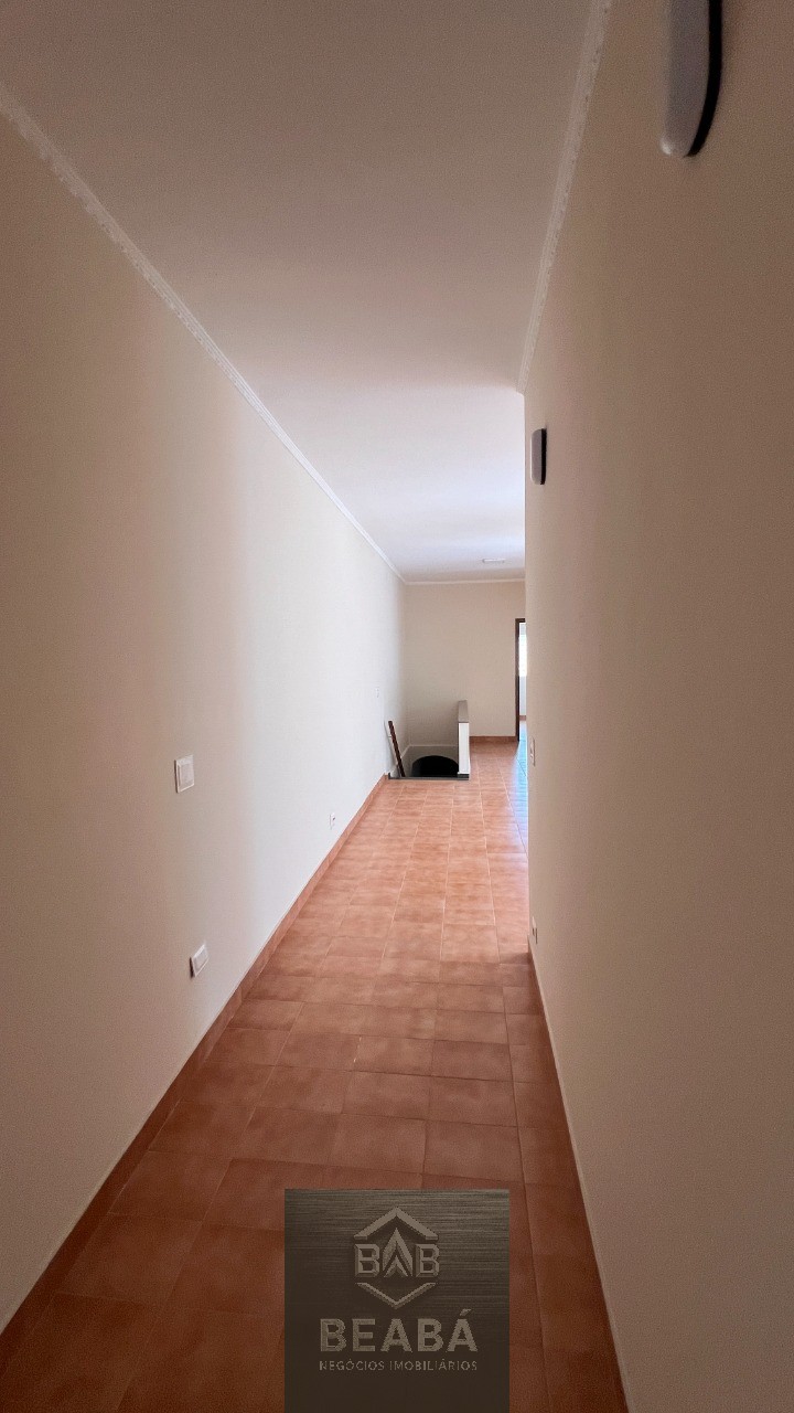 Sala-Conjunto, 165 m² - Foto 7