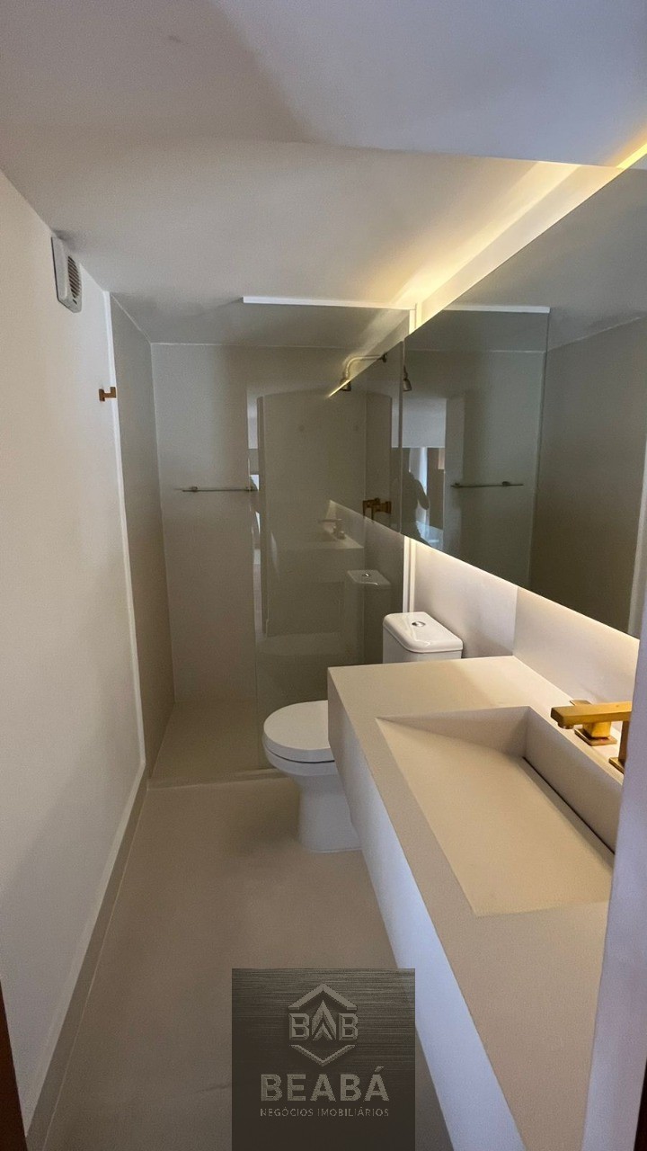 Apartamento, 1 quarto, 130 m² - Foto 21