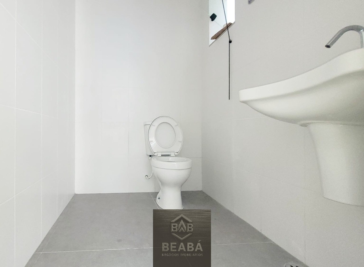Loja-Salão, 95 m² - Foto 12