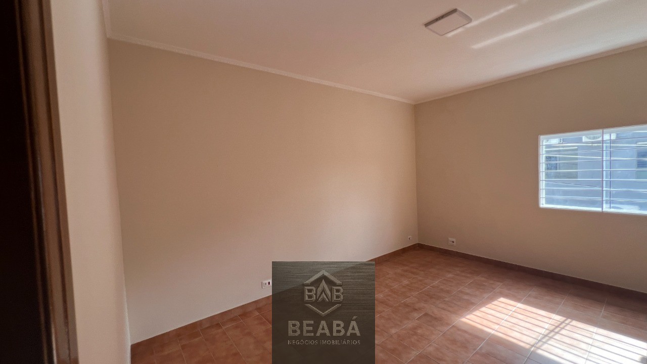 Sala-Conjunto, 165 m² - Foto 14