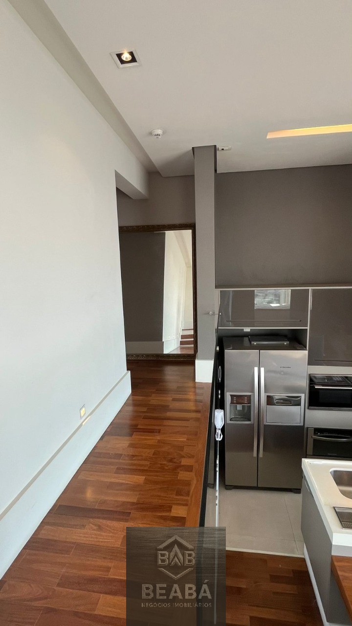 Apartamento, 1 quarto, 130 m² - Foto 12