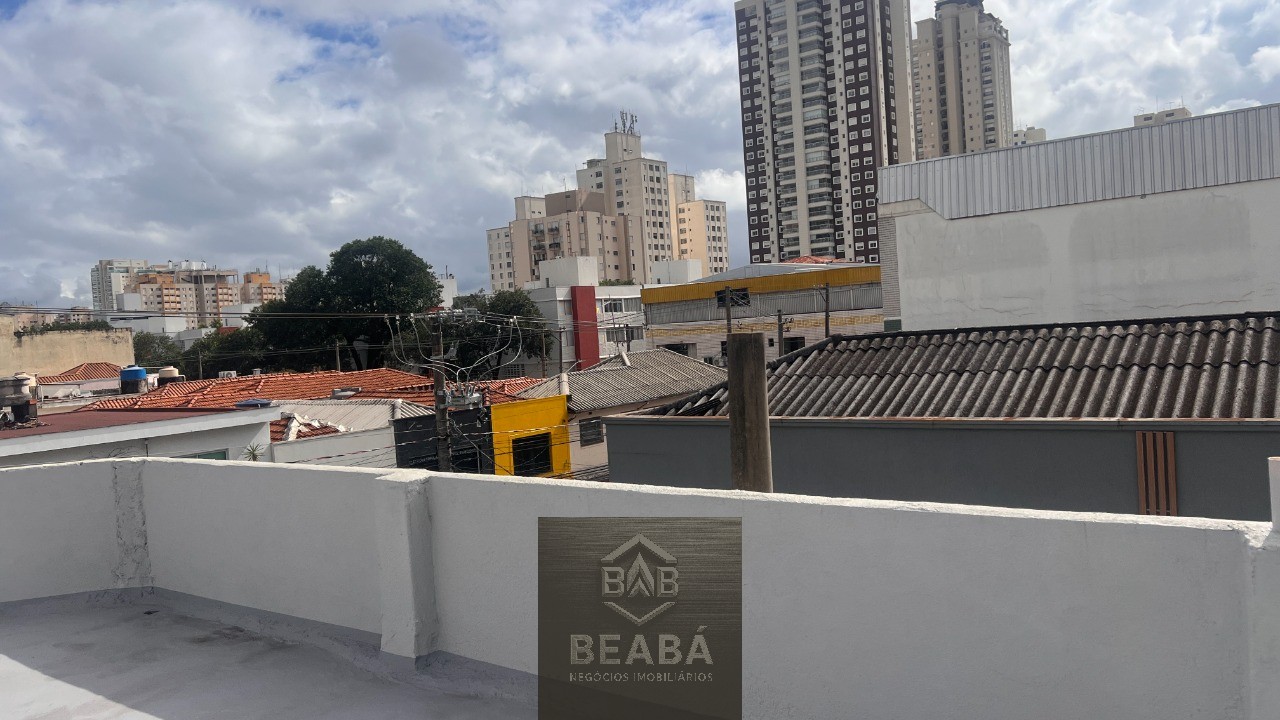Sala-Conjunto, 165 m² - Foto 32