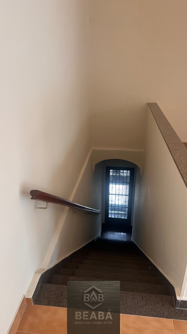 Sala-Conjunto, 165 m² - Foto 2