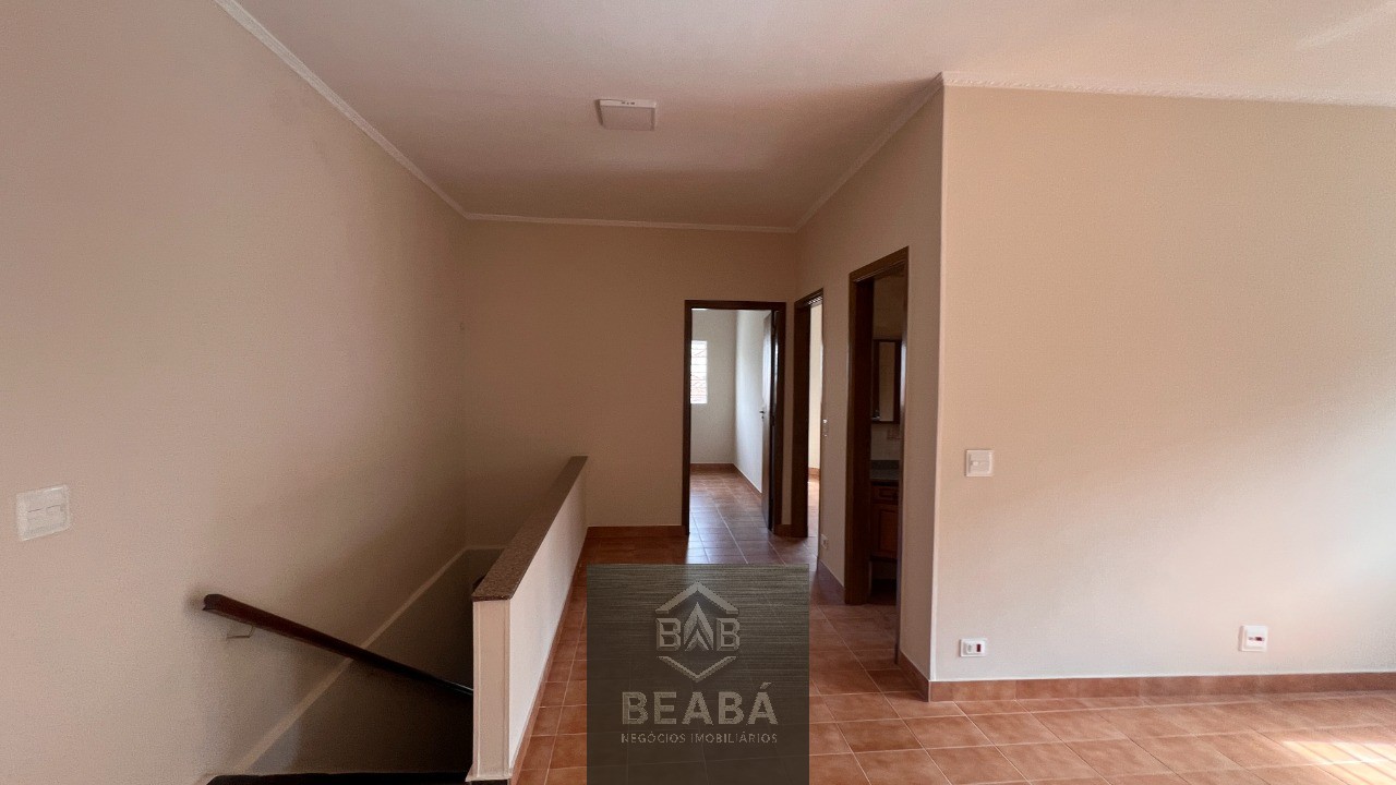 Sala-Conjunto, 165 m² - Foto 3